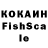 А ПВП крисы CK Vasia Ryaboy