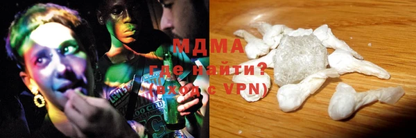 PSILOCYBIN Аркадак