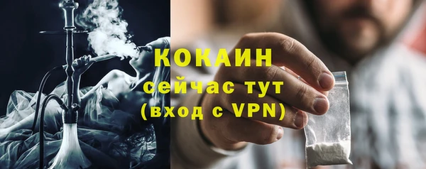 стафф Армянск